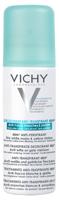 Vichy Vichy DEO Intense Transpiratie Spray 48 uur Anti-strepen 125ml - thumbnail