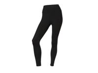 CRIVIT Dames sportlegging (Zwart, S (36/38)) - thumbnail