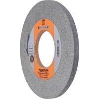 PFERD TOOLS 47802882 Schuurwiel 200 mm 1 stuk(s) - thumbnail