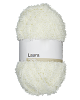 Laura Breigaren - Wit - thumbnail