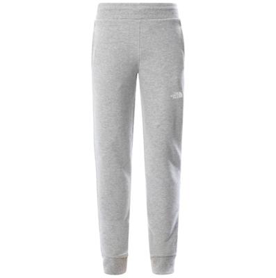 The North Face DREW PEAK LIGHT Casual Broek Jongens 140