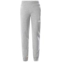 The North Face DREW PEAK LIGHT Casual Broek Jongens 140 - thumbnail