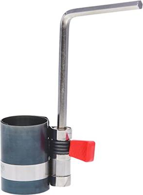 KS Tools 150.1141 Zuigerringspanband, Ø 45-90mm, H=50mm