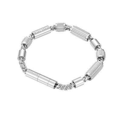 Police PEAGB0001116 Heren armband