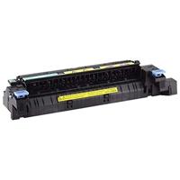 (220 V) - onderhoudspakket - voor LaserJet Enterprise MFP M775; LaserJet Managed MFP M775 - thumbnail