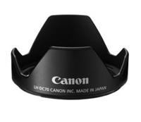 Canon LH-DC70 zonnekap voor de PowerShot G1 X - thumbnail