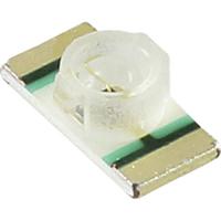 Lite-On LTST-C21KRKT SMD-LED 3216 Rood 100 mcd 70 ° 20 mA 2 V - thumbnail