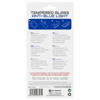 USB-C-kabel Blackfire N-SWITCH OLED MODEL