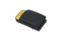 Fluke 646858 C125 Tas voor meetapparatuur - thumbnail