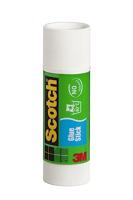 Scotch lijmstift 40 g - thumbnail