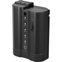 SmallRig 5299 Nikon EN-EL16c USB-C Camera Battery with Power Display - thumbnail
