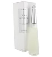 Issey Miyake L&apos;Eau D&apos;Issey Pour Femme Eau de toilette Spray 50 ml Dames - thumbnail