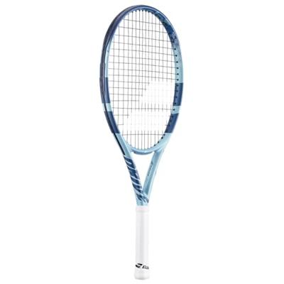 Babolat Pure Drive 25 Gen11 Tennisracket Junior 25