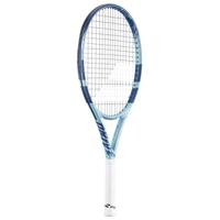 Babolat Pure Drive 25 Gen11 Tennisracket Junior 25 - thumbnail