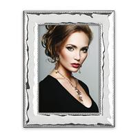Zep Fotolijst B10753 Larino 13x18 cm - thumbnail