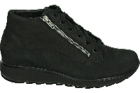 Durea 9767 K - alle - thumbnail