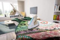 Philips PerfectCare Elite Stoomgenerator GC9642/60 - thumbnail