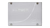 Intel SSDPE2KE032T801 internal solid state drive U.2 3200 GB PCI Express 3.1 TLC 3D NAND NVMe - thumbnail