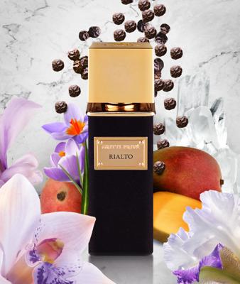 Gritti Venetia Prive Rialto 100ml