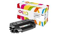 Tonercartridge OWA alternatief tbv HP CF412X geel - thumbnail