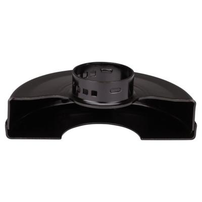 Makita Accessoires Beschermkap 125mm doorslijpen - 162557-0 - 162557-0