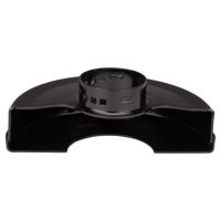 Makita Accessoires Beschermkap 125mm doorslijpen - 162557-0 - 162557-0 - thumbnail