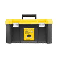 Stanley STST75787-1 Gereedschapskoffer Essential 19" uitneembare organisers - thumbnail