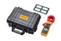 Fluke 1630-2 FC Aardingsmeter - thumbnail