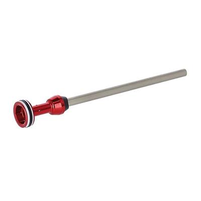 ROCKSHOX veerbuis "debon air" spring shaft rs debonair 27"/29" 150mm