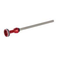 ROCKSHOX veerbuis "debon air" spring shaft rs debonair 27"/29" 150mm - thumbnail