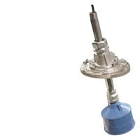 Siemens 7ML18301AP 7ML1830-1AP 1 stuk(s) - thumbnail