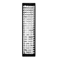 Profoto 201603 Softgrid 1x4&apos; - thumbnail