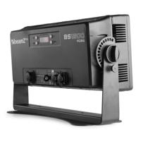Beamz Pro BS1500 RGBW LED stroboscoop, blinder en floodlight - thumbnail