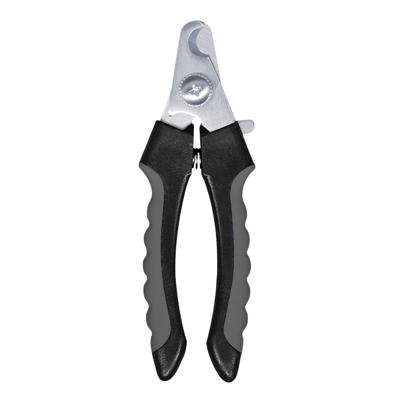 TOOLS-2-GROOM NAGELTANG KLEIN TOOLS-2-GROOM NAGELTANG KLEIN