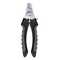 TOOLS-2-GROOM NAGELTANG KLEIN - thumbnail