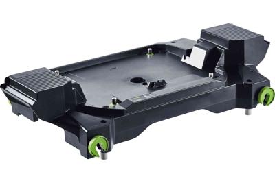Festool UG-AD-KS 60 Adapterplaat - 202056 Festool UG-AD-KS 60 Adapterplaat - 202056