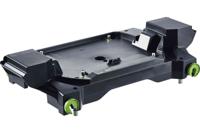 Festool UG-AD-KS 60 Adapterplaat - 202056 - thumbnail