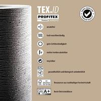 Livingwalls Profitex 2022 - Wit - Uni - 389711 - thumbnail