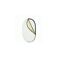 Linkstar reflectiescherm 5 in 1 fr-6090b 60x90cm - thumbnail