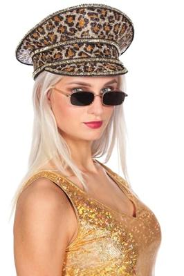 Bril festival new square