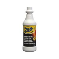 ZEP professionele ontstopper 1l - thumbnail