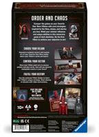 Ravensburger villainous star wars exp. 2 bordspel - thumbnail