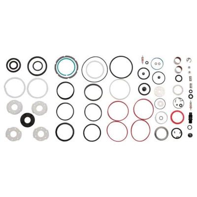 ROCKSHOX service kit service kit vivid air compl.