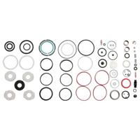 ROCKSHOX service kit service kit vivid air compl. - thumbnail