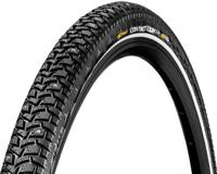 Continental Contact Spike 240 Spike Wire Tyre - thumbnail