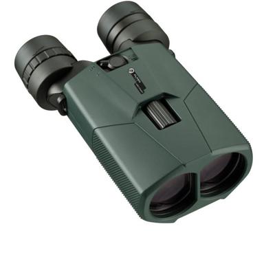 Alpen Optics Apex Steady 14x42 HD verrekijker
