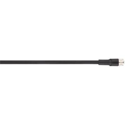LAPP 22260310 Sensor/actuator dataconnector, geassembleerd 1 stuk(s)