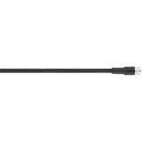 LAPP 22260310 Sensor/actuator dataconnector, geassembleerd 1 stuk(s) - thumbnail