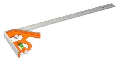 Bahco BAHCS300 CS300 Combinatiehaak 305 mm