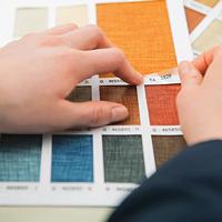 Drost Devesil Hydrofobering - thumbnail